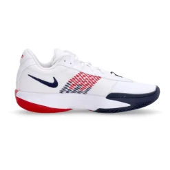 Air Zoom G.T. Cut Basketbalschoenen