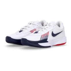 Air Zoom G.T. Cut Basketbalschoenen