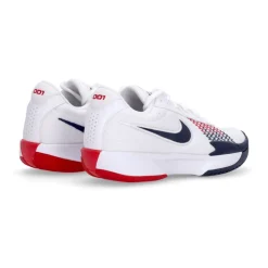 Air Zoom G.T. Cut Basketbalschoenen