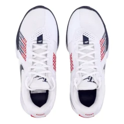 Air Zoom G.T. Cut Basketbalschoenen