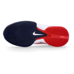 Air Zoom G.T. Cut Basketbalschoenen