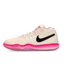 Air Zoom GT Hustle 2 Basketballschoen
