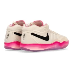 Air Zoom GT Hustle 2 Basketballschoen