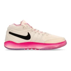Air Zoom GT Hustle 2 Basketballschoen