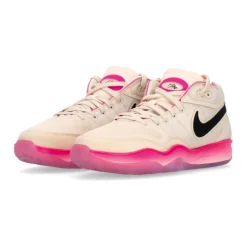 Air Zoom GT Hustle 2 Basketballschoen