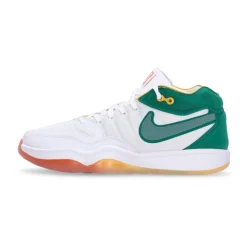 Air Zoom GT Hustle 2 Basketballschoen