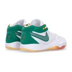 Air Zoom GT Hustle 2 Basketballschoen
