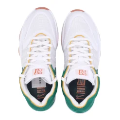 Air Zoom GT Hustle 2 Basketballschoen