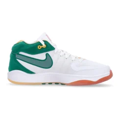 Air Zoom GT Hustle 2 Basketballschoen
