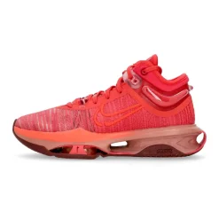 Air Zoom GT Jump