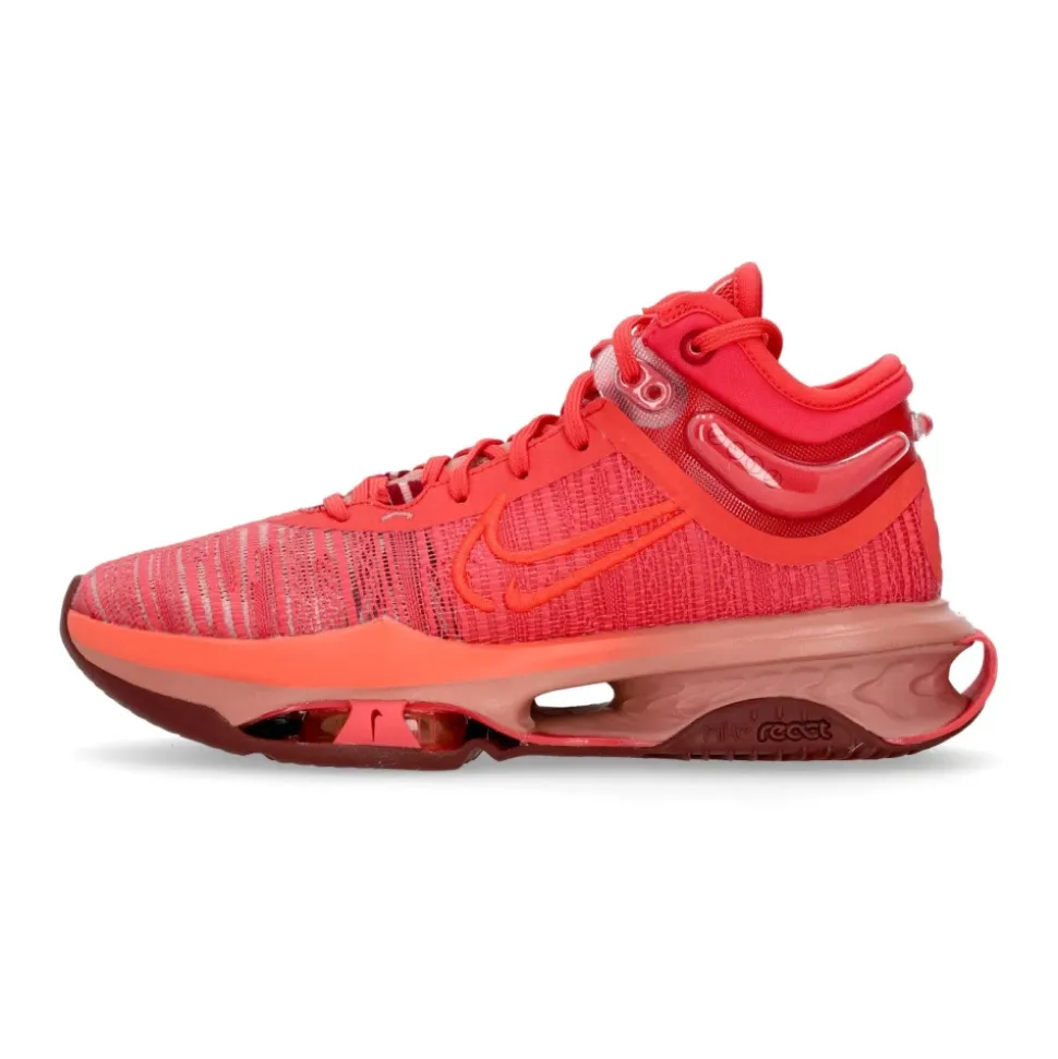 Air Zoom GT Jump