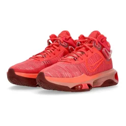 Air Zoom GT Jump