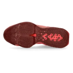 Air Zoom GT Jump