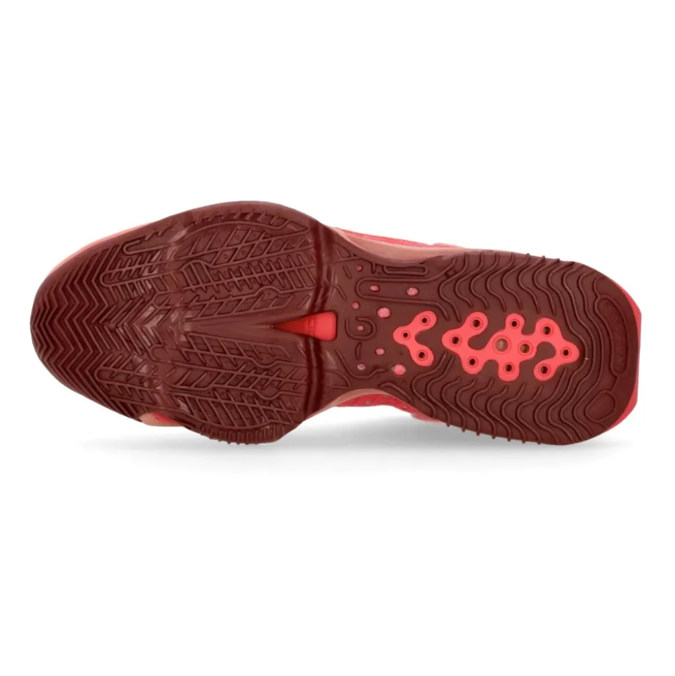 Air Zoom GT Jump