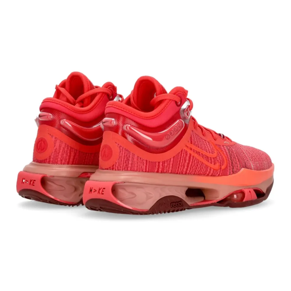 Air Zoom GT Jump