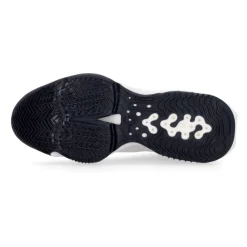 Air Zoom GT Jump 2 Basketbalschoen