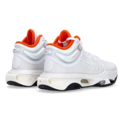 Air Zoom GT Jump 2 Basketbalschoen