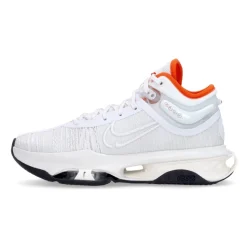 Air Zoom GT Jump 2 Basketbalschoen