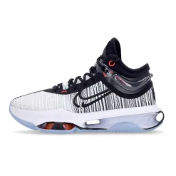 Air Zoom GT Jump 2 Basketballschoen