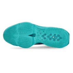 Air Zoom G.T. Jump 2 Basketballschoenen