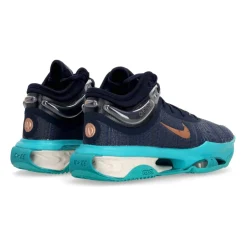 Air Zoom G.T. Jump 2 Basketballschoenen