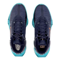 Air Zoom G.T. Jump 2 Basketballschoenen