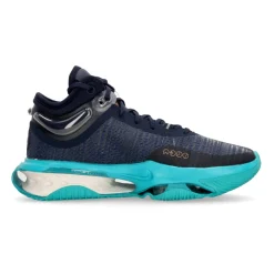 Air Zoom G.T. Jump 2 Basketballschoenen
