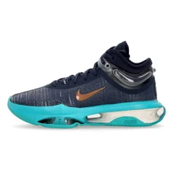 Air Zoom G.T. Jump 2 Basketballschoenen