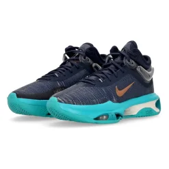 Air Zoom G.T. Jump 2 Basketballschoenen