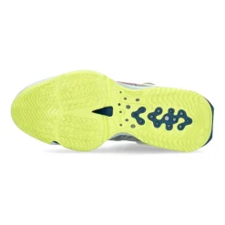 Air Zoom GT Jump 2 Basketbalschoen
