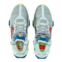 Air Zoom GT Jump 2 Basketbalschoen