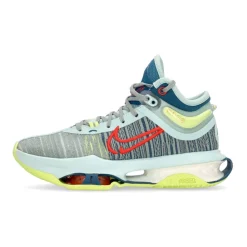 Air Zoom GT Jump 2 Basketbalschoen