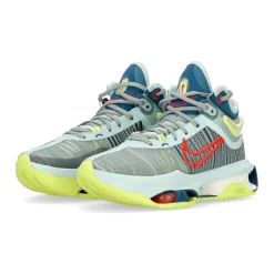 Air Zoom GT Jump 2 Basketbalschoen