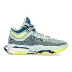 Air Zoom GT Jump 2 Basketbalschoen