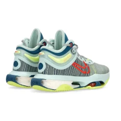 Air Zoom GT Jump 2 Basketbalschoen