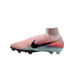 Air Zoom Mercurial Superfly 10 Academy SG-PRO