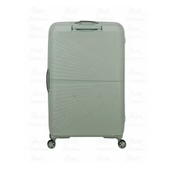 Airconic Spinner 77/28 TSA