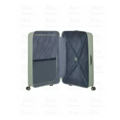 Airconic Spinner 77/28 TSA
