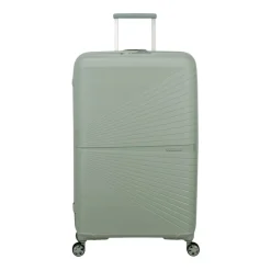 Airconic Spinner 77/28 TSA