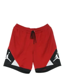 Air Diamond Short