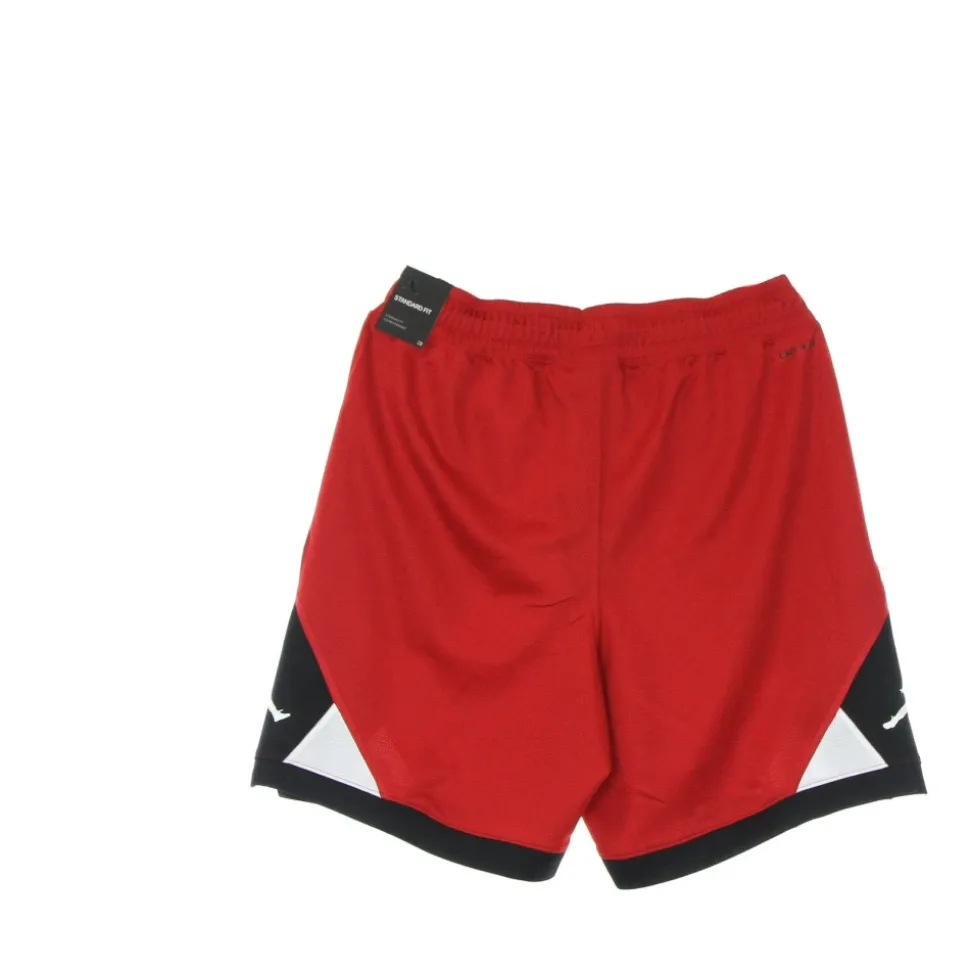 Air Diamond Short