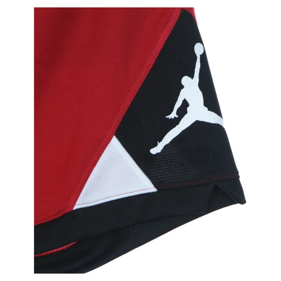 Air Diamond Short