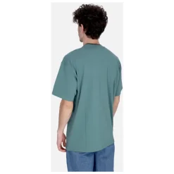 Air Fit Tee Bicoastal T-Shirt