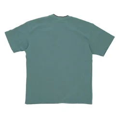 Air Fit Tee Bicoastal T-Shirt