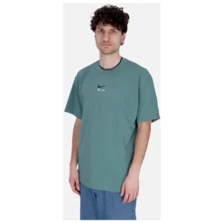 Air Fit Tee Bicoastal T-Shirt