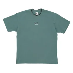 Air Fit Tee Bicoastal T-Shirt