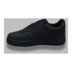 Air Force 1 Low Retro Premium