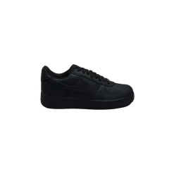 Air Force 1 Low Retro Premium