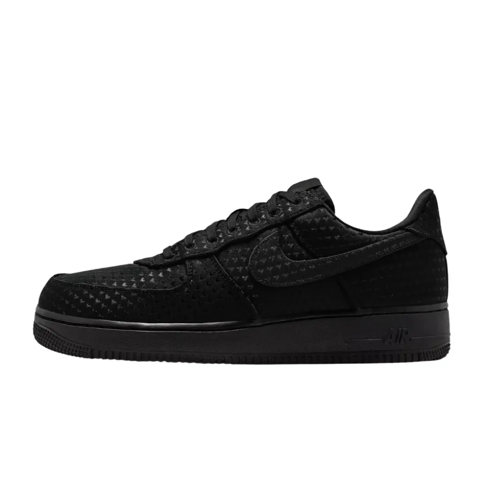 Air Force 1 Retro Valentine's Day