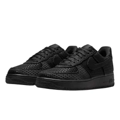Air Force 1 Retro Valentine's Day